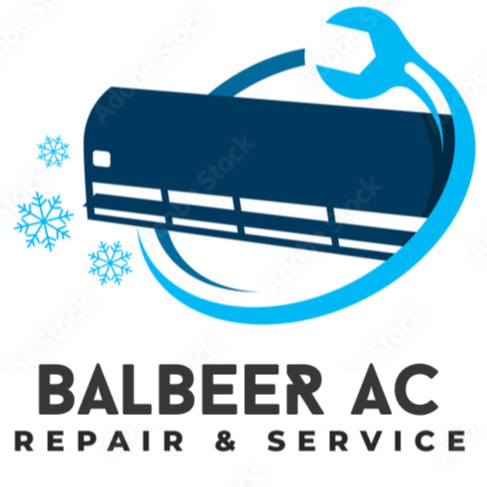 Balbeer AC SERVICE & REPAIR